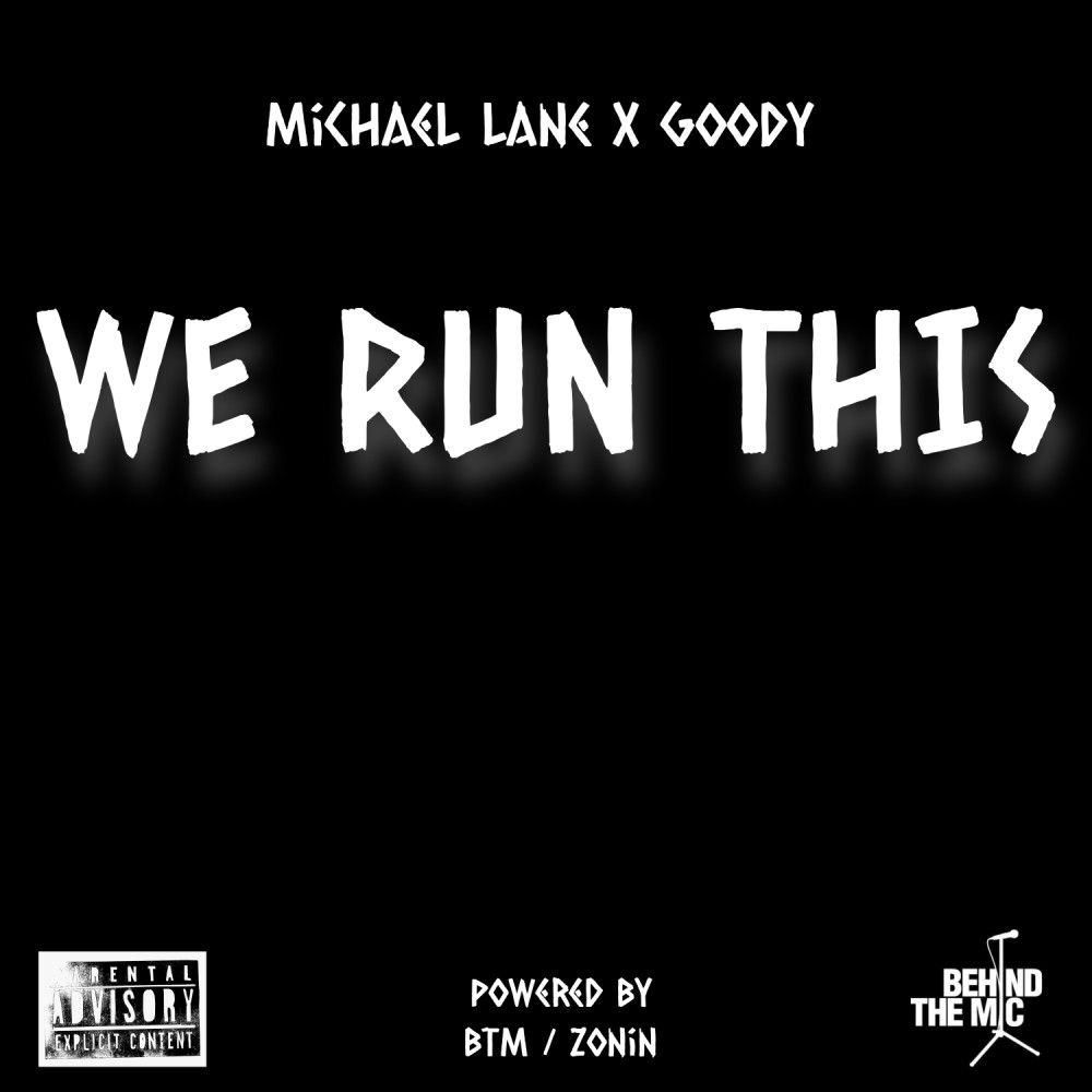 We Run This (Explicit)