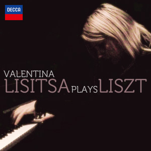 收聽Valentina Lisitsa的Liszt: Ballade No.2 in B minor, S.171歌詞歌曲