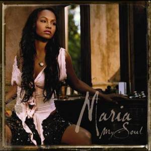 收聽Maria（歐美）的Always (Album Version)歌詞歌曲