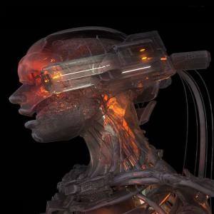 收聽EL33N的DEAD BODY歌詞歌曲