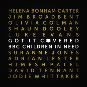 ดาวน์โหลดและฟังเพลง Yellow พร้อมเนื้อเพลงจาก Jodie Whittaker