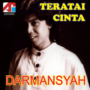 Darmansyah的專輯Teratai Cinta