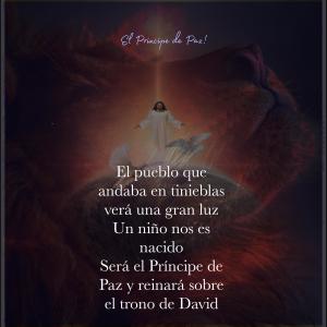Alex Under La Conexzion的專輯El Principe de Paz (feat. Bruce Phillip) (Explicit)