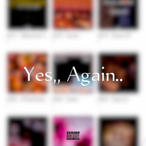 ดาวน์โหลดและฟังเพลง Soul พร้อมเนื้อเพลงจาก Deigh-Jah Dox