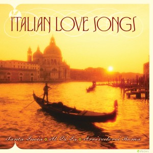 ดาวน์โหลดและฟังเพลง Santa Lucia พร้อมเนื้อเพลงจาก Il Sorenti