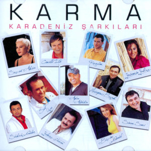 ดาวน์โหลดและฟังเพลง Mehmet พร้อมเนื้อเพลงจาก Şükrü Güler