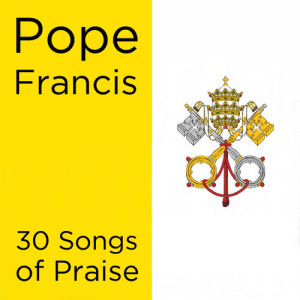 ดาวน์โหลดและฟังเพลง Amazing Grace พร้อมเนื้อเพลงจาก Christian Piano Maestro