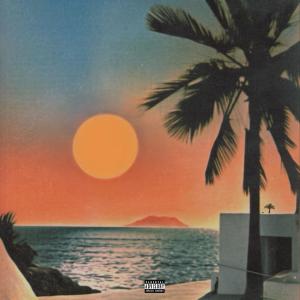 อัลบัม It's Better Here (Explicit) ศิลปิน DJ Spinz