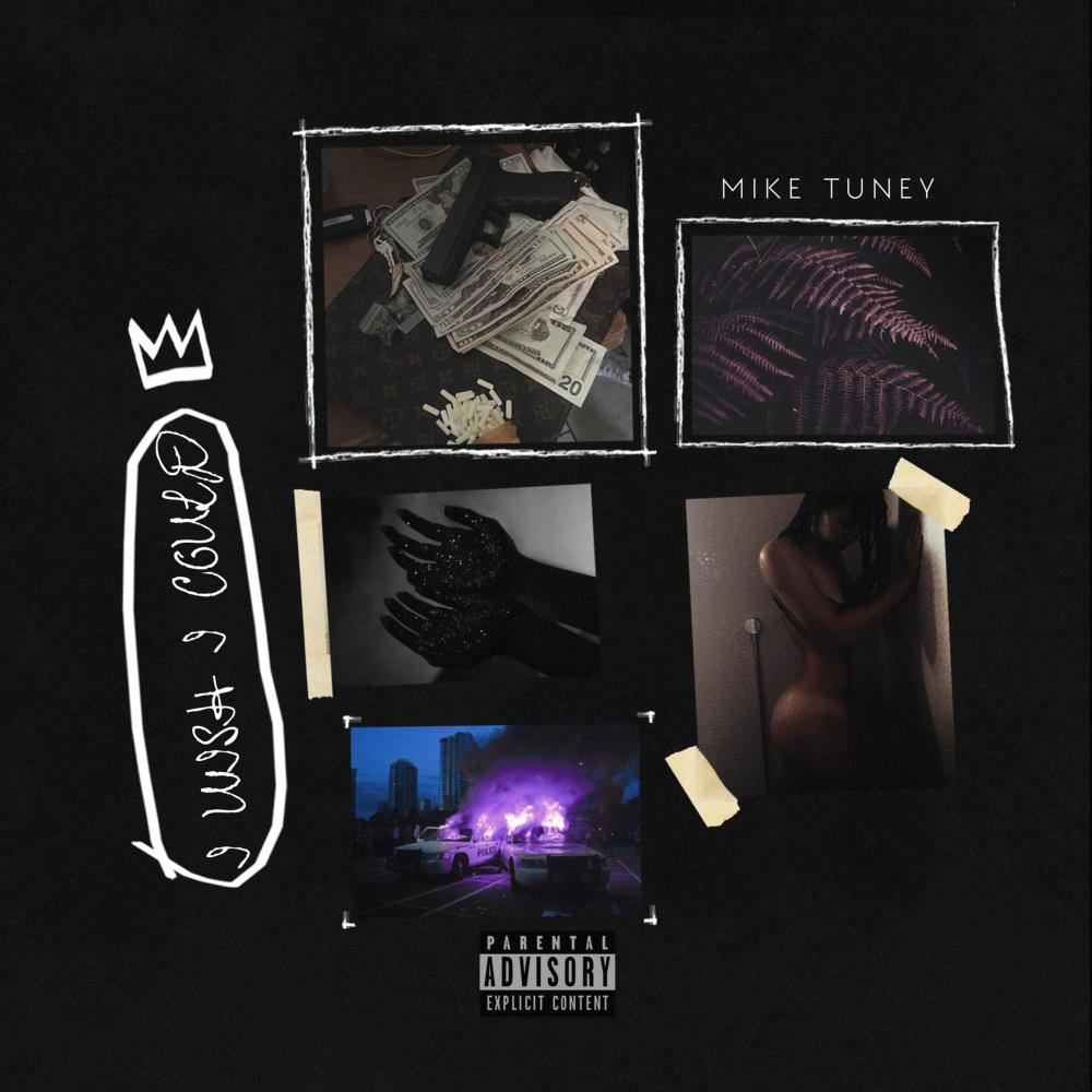 Ini Mini Miney Mo (feat. Stay Fresh Team & Kashflow) (Explicit)