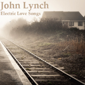 收聽John Lynch的Romeo & Juliet歌詞歌曲