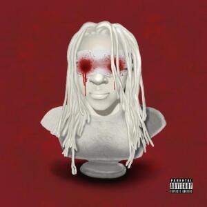 Listen to Bruiser (Explicit) song with lyrics from Yung Keezy