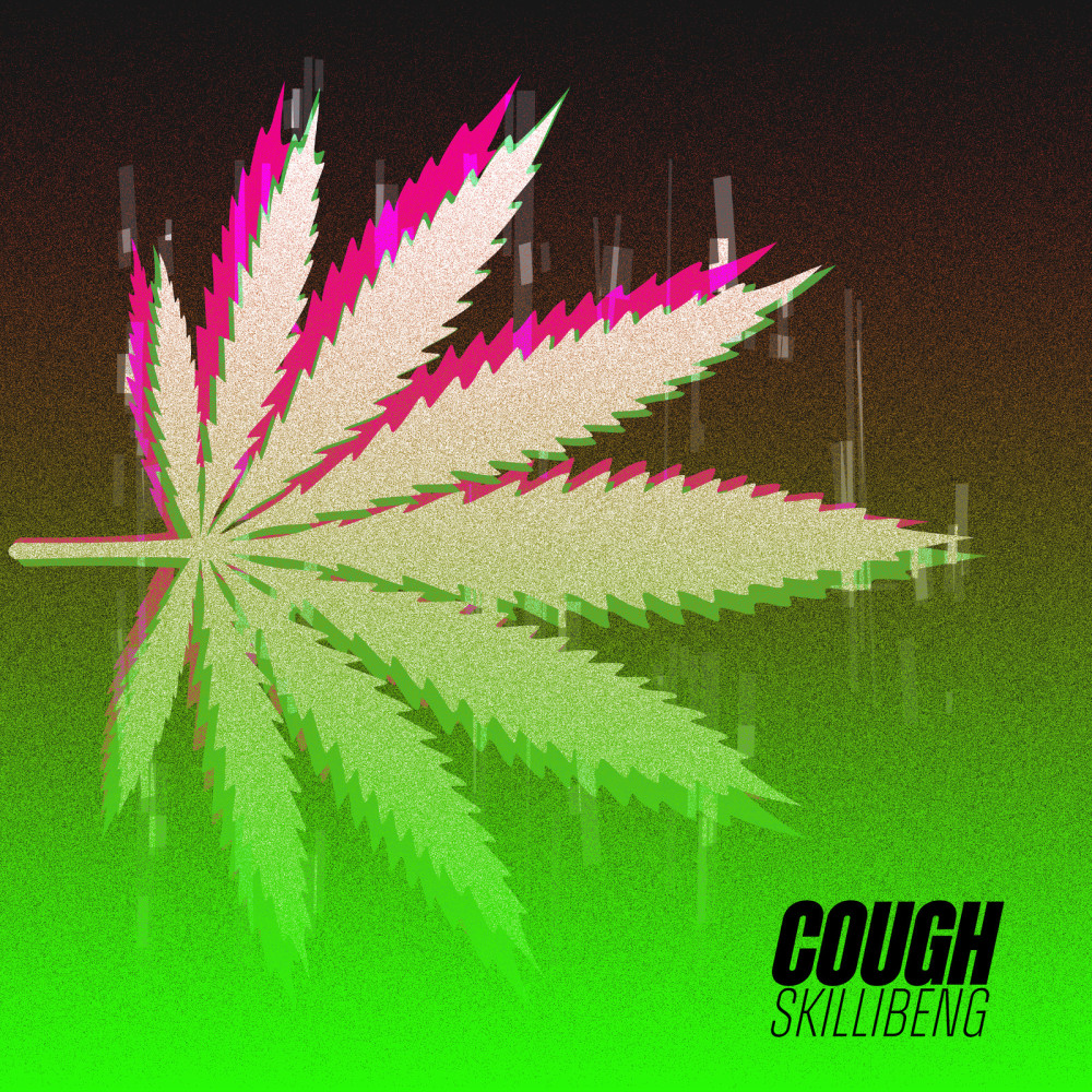 Cough (Explicit)