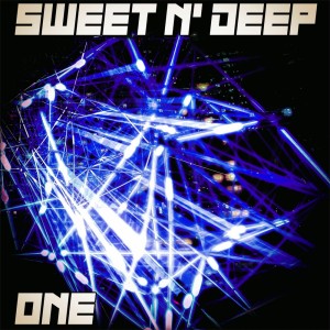 Various Artists的專輯Sweet N' Deep, One - House Dj Selection
