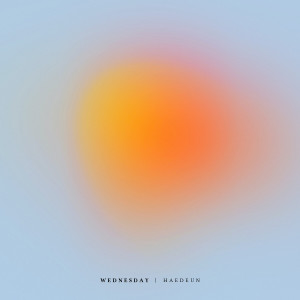 收聽코어 로우的수요일 (WEDNESDAY)歌詞歌曲