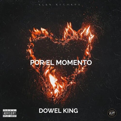 Por El Momento (Explicit)