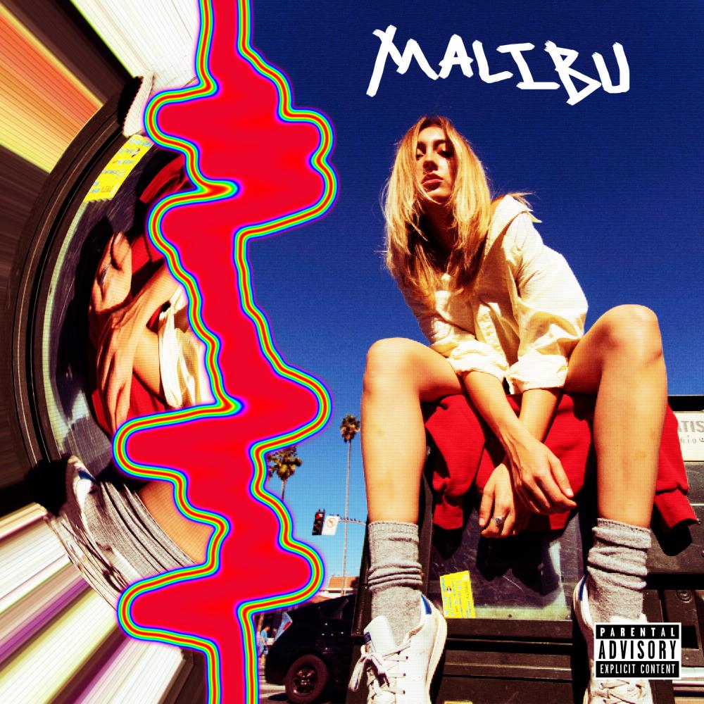 Malibu (Explicit)