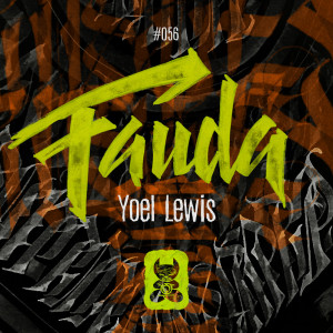 ดาวน์โหลดและฟังเพลง Fauda พร้อมเนื้อเพลงจาก Yoel Lewis