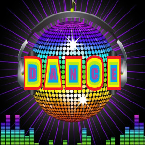 收聽Telian Akai的Dance歌詞歌曲