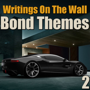收听London Studio Orchestra的James Bond Theme歌词歌曲