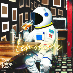 อัลบัม Lemonade ศิลปิน Paul Schal