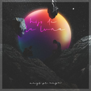 Listen to Hijo de la Luna song with lyrics from Anys