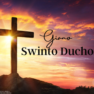 Album Swinto Ducho from Giano