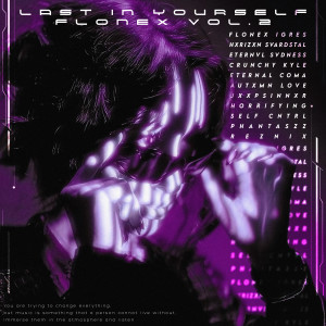 Listen to RESORT song with lyrics from Flonex