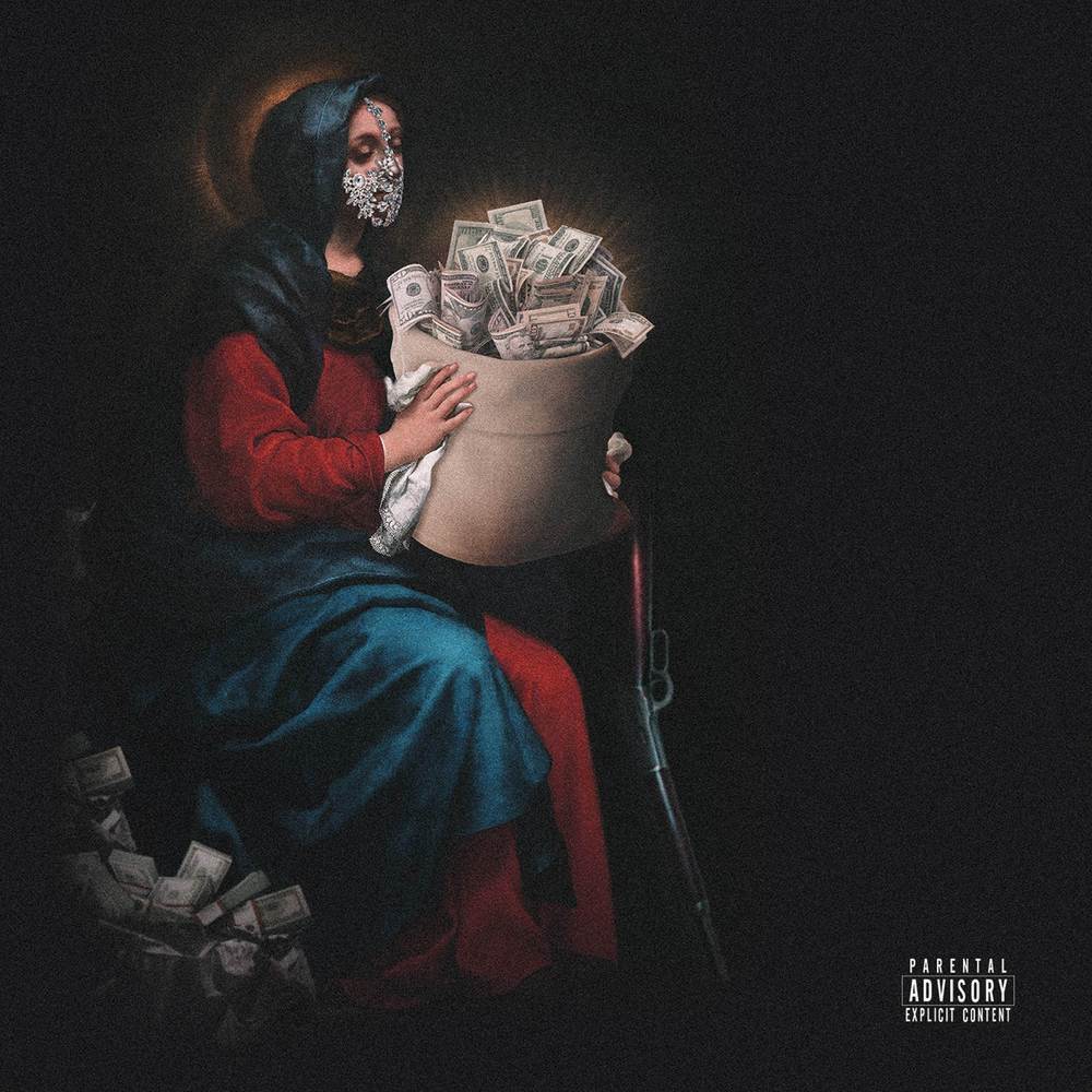 Hard Times (Explicit)