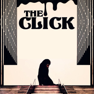 收听The Click的Wolf in Sheep Skin歌词歌曲