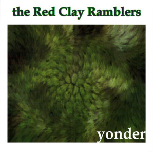 收聽The Red Clay Ramblers的Long Day's Journey into Night歌詞歌曲