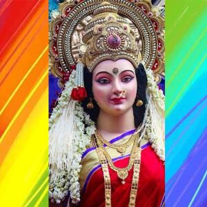 อัลบัม Aabu Maa Amba Joya ศิลปิน Sunny Jain
