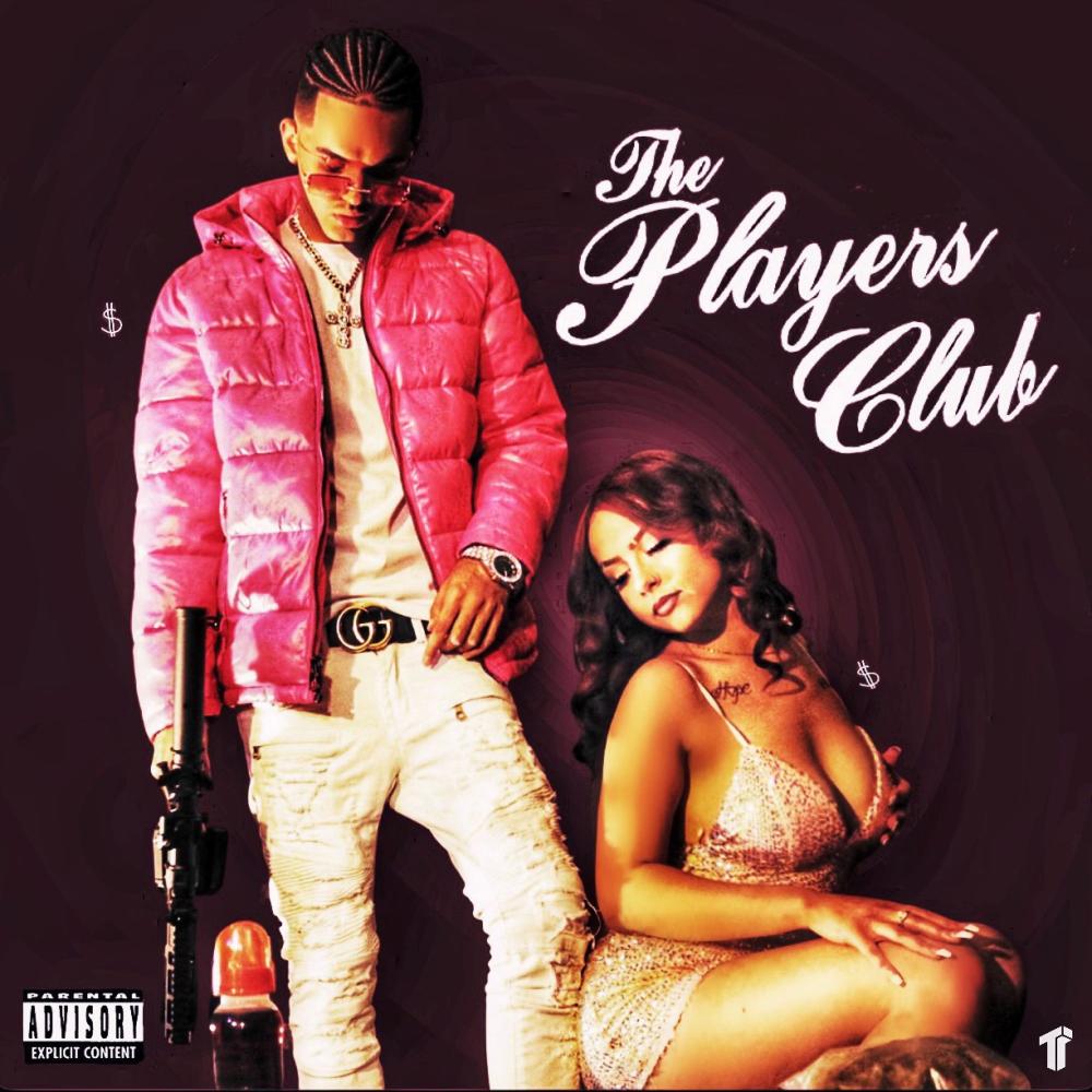 Sip Mud (feat. Rucci) (Explicit)