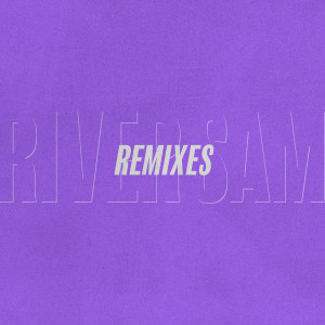 ดาวน์โหลดและฟังเพลง Trouble Deep (oomiee Remix) พร้อมเนื้อเพลงจาก River Sam