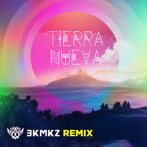 ดาวน์โหลดและฟังเพลง Tierra Nueva (3KMKZ Remix) พร้อมเนื้อเพลงจาก El Feeling