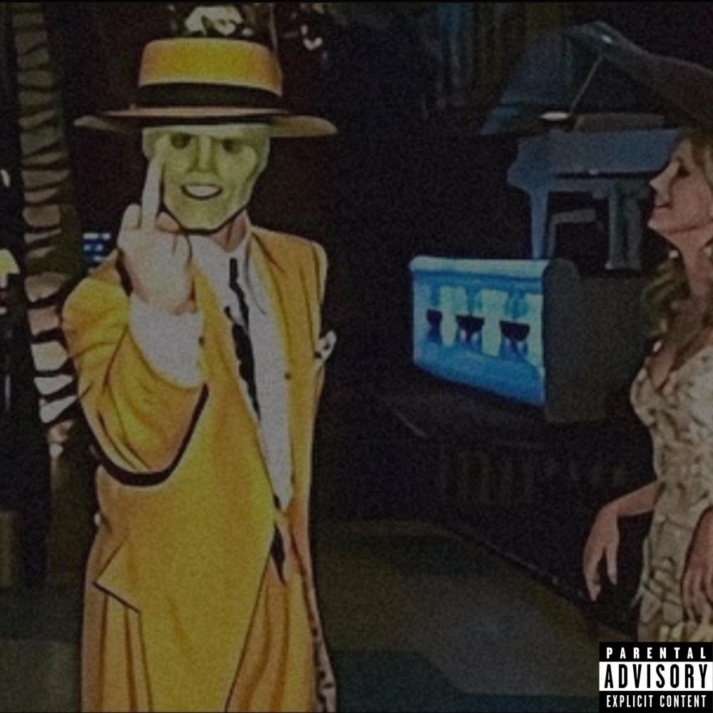 Long Time (feat. Big Mi) (Explicit)