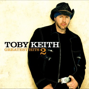 ดาวน์โหลดและฟังเพลง I Wanna Talk About Me พร้อมเนื้อเพลงจาก Toby Keith