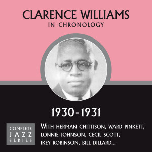 ดาวน์โหลดและฟังเพลง Shout, Sister, Shout! (02-19-31) พร้อมเนื้อเพลงจาก Clarence Williams