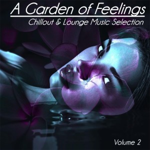 Listen to Venerable Sir (Original Mix) song with lyrics from Glaze Peanut