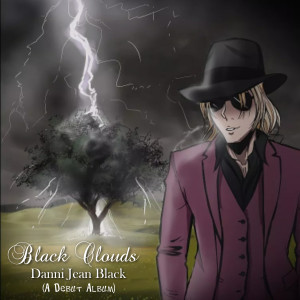 Dengarkan lagu Black Clouds nyanyian Various dengan lirik