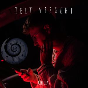 收聽ohElias的Zeit vergeht歌詞歌曲