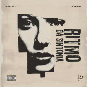 Album Ritmo da Sintonia (Explicit) from 