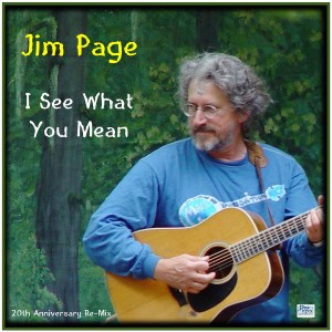 ดาวน์โหลดและฟังเพลง More Than Anything Else In The World พร้อมเนื้อเพลงจาก Jim Page