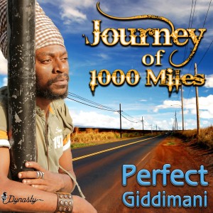 ดาวน์โหลดและฟังเพลง Rain Fall พร้อมเนื้อเพลงจาก Perfect Giddimani