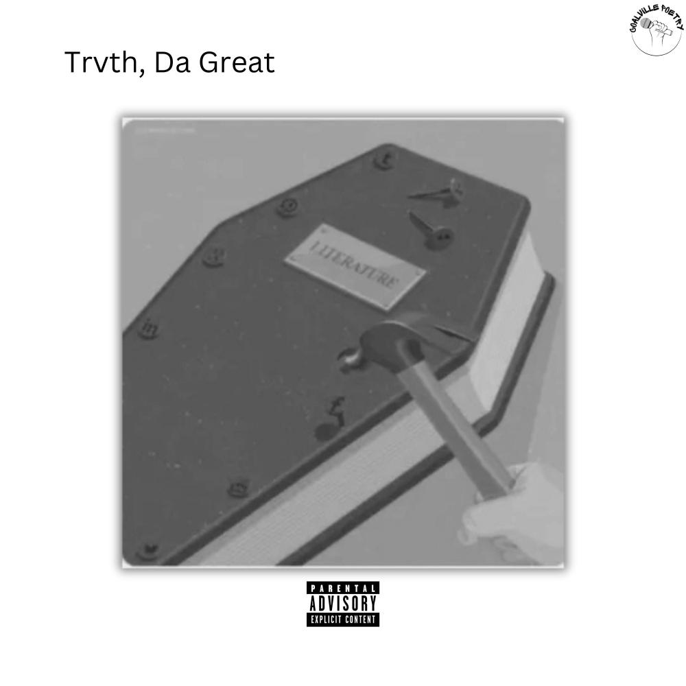 Modern Day ** (Explicit)