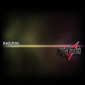 Listen to Tahukah Kamu song with lyrics from Kinetik