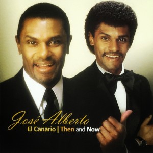 收聽José Alberto "El Canario"的Desesperado歌詞歌曲