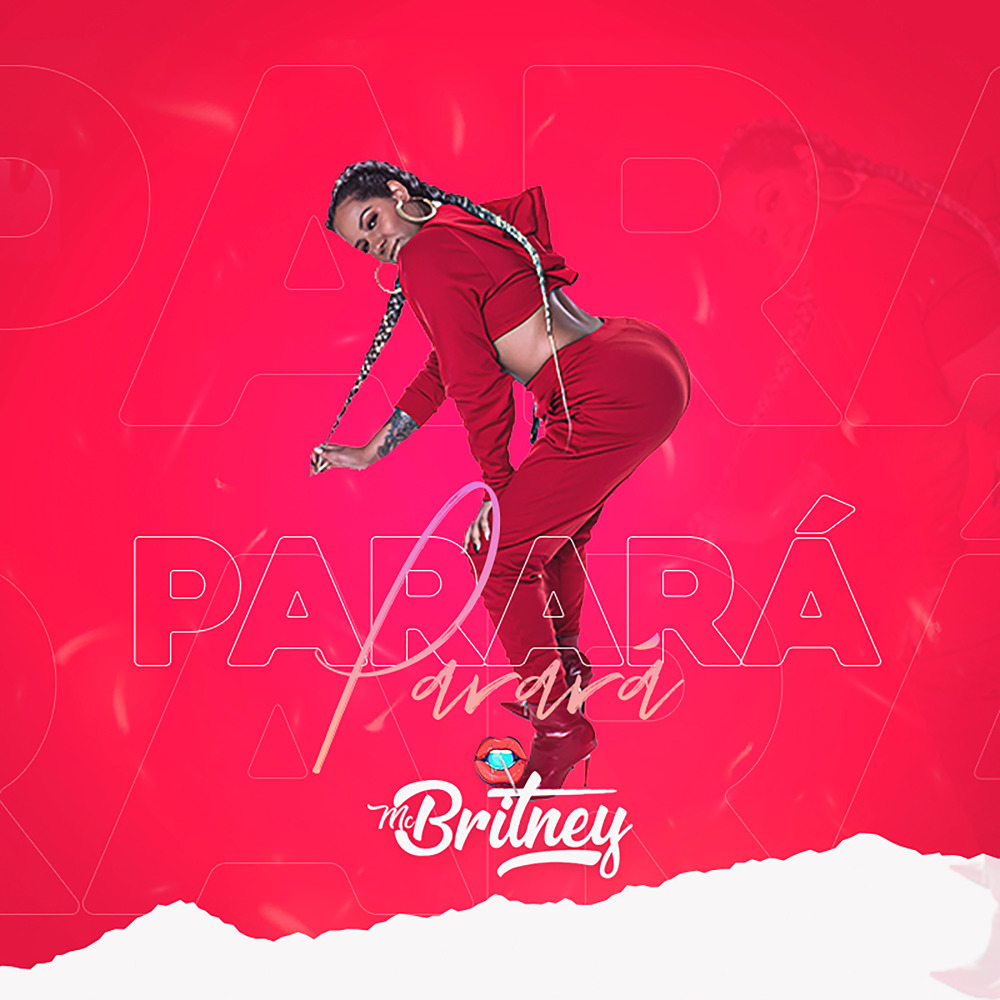Parará (Explicit)