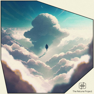 Album Above The Clouds from Adbeel
