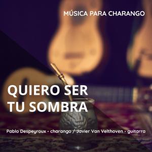 Dengarkan lagu Alborada De Navidad nyanyian Public Domain dengan lirik