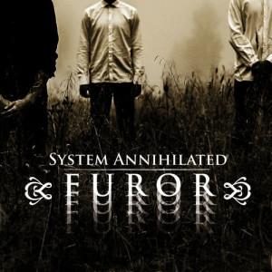 ดาวน์โหลดและฟังเพลง What We Created พร้อมเนื้อเพลงจาก System Annihilated